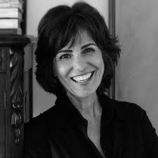 Kemble Interiors (@KembleInteriors)