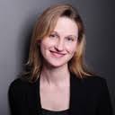 Dahlinger in der Personensuche von Das Telefonbuch