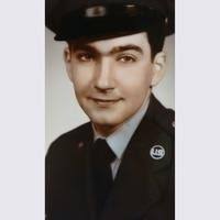 Richard DeStella Obituary (2017)