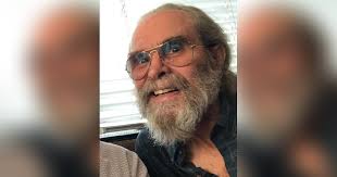 Obituary for George P. Fraser