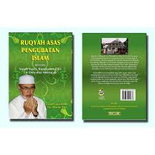 Malam cinta rasul dato harun din подробнее. Buku Ruqyah Asas Pengubatan Islam Tuan Guru Dato Dr Harun Din Shopee Malaysia
