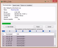 Cara pakai kuota edukasi indosat 2020(vpn ultrasurf). Bagaimana Untuk Menetapkan Proksi Dalam Ultrasurf Internet 2021