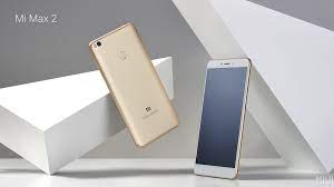 Xiaomi Mi Max 2 launched with 6.4-inch ...
