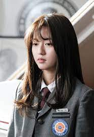'배로나 vs 천서진', '심수련 vs 주단태' 드디어 맞붙은 사이다 복수의 시작! íŽœíŠ¸í•˜ìš°ìŠ¤ ë°°ë¡œë‚˜ ê¹€í˜„ìˆ˜ ëª…ëŒ€ì‚¬