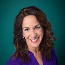 Springfieldmoms.org (@SpringfieldMoms) • Facebook