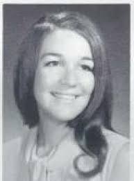 Terry L Mahan PHS73 ****appreciation to Nancy Martin Vassiliou