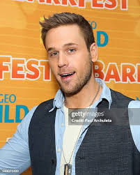 472 Dan Archuleta Stock Photos, High-Res Pictures, and Images