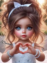 lynette Allen (lynetteallen2265)