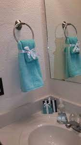 It evokes a sense of girlish charm and luxury. 20 I M Crazy About Tiffany S Ideas Tiffany Blue Bedroom Tiffany Bedroom Tiffany Blue