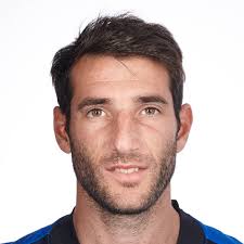 Top 10 Montreal Impact players of all time