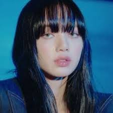 How well do you know Blackpink's Lisa?