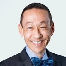 I'm honored to be able to share this success story: