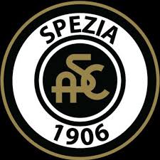 This page displays a detailed overview of the club's current squad. Spezia Calcio Scheda Squadra Liguria Femminile Giovanissimi Girone A 2017 18
