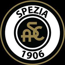 Spezia Calcio Scheda Squadra Liguria Femminile Giovanissimi Girone A 2017 18
