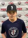 Profile Picture of Grant Pope - Prep Baseball Report (@google.com) on Google