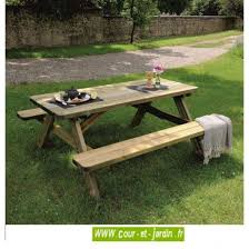 Epingle Sur Jardin