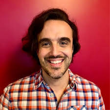 Austin Fritsch's Instagram, Twitter & Facebook