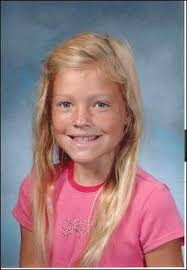 Alexis Nicole Popejoy (1997-2007)