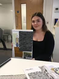 David Nieper Awards Top Local Design Talent