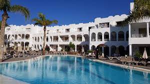 Located near the beach, sotavento beach club is in pajara's costa calma neighborhood. Sotavento Beach Club Auf Fuerteventura Alle Infos Auf Einen Blick