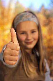 Image result for tbn:PKIrQqbwQxbzBM::www.up.wr3ah.com/uploads/thumbs/wr3ah-f3adc2da5d.jpg