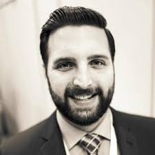 Gregory Puckett (@gpuckettfl)