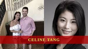 Robert Brobeck's Instagram, Twitter & Facebook