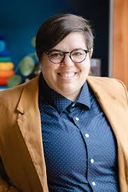 The Hormel Foundation Gifted and Talented Symposium