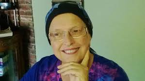 Carol Vickers Obituary (2014)