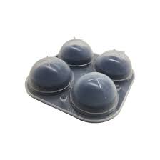 We did not find results for: Food Grade 4 Cavity Large Square And Sphere Silicone Ice Cube Ball Block Tray Moulds China Ice Bowl And Popcorn Bucket Price Made In China Com