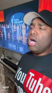 Walmart Adventures: Eye Exams, Tires, and Jerry Springer Episodes