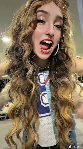 free mckenzi video !! 💗💗 .. wink + high quality added! <3 ( pls give vc )  @mckenzibrooke #mvltisquality #mvltiifqndxm #mckenzibrooke #goodquality  #rares #freevideo #foryoupage #fypシ #fanpage