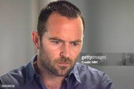 256 Paul Stapleton Photos & High Res Pictures