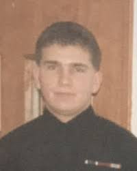 Tribute for Johnny Wayne "Paycheck" Payton