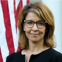 Rick Dorman Email & Phone Number