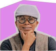 Annual Report FY2025