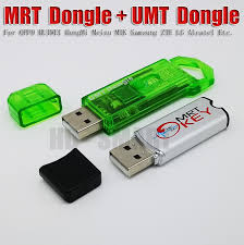 Cara mengganti sandi wifi zte #indihome fiber. Asli Mrt Dongle 2 Umt Dongle Mrt Kunci Membuka Flyme Akun Atau Menghapus Kata Sandi Imei Perbaikan Bl Membuka Sepenuhnya Mengaktifkan Versi Komunikasi Bagian Aliexpress