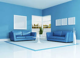 We did not find results for: 25 Warna Cat Rumah Minimalis Sederhana Terbaru Interior Jelas