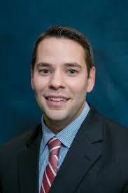 Patrick Elliott: Trans rights bills are a state/church issue