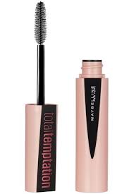 Mascara & Mascara Primer for Length & Volume - Maybelline