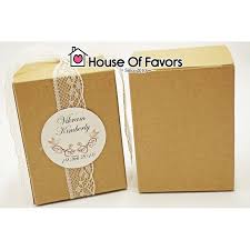 We are specialized in door gift, kuih sepit judan labels: Beli Door Gift Kahwin Murah Gifts Pada Harga Terendah Lazada Com My
