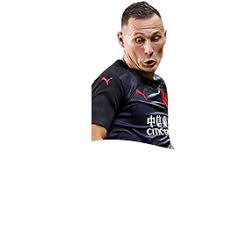 The player's height is 175cm | 5'8 and his weight is 75kg | 165lbs. Boril Fifa Mobile 21 Fifarenderz