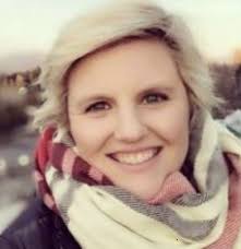 Assessment & Accountability Update