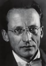 IB Diploma Chemistry Higher Level Coursebook