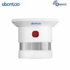 Linear 824 security system user manual. Best Top Smoke Wireless Sensor Brands And Get Free Shipping 3kkklihh