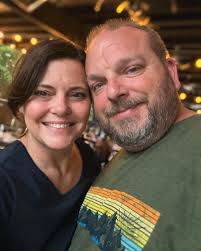 Baking Success with a Strong Starter: My Secrets for Perfect Loaves