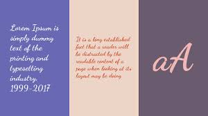 The script comes with stylistic sets and ligatures. Dancing Script Font Family Download Free For Desktop Webfont