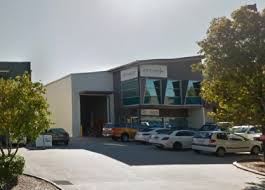 Find more about the sold price, property information, . Pinnacle Safety And Training Brisbane Training Centre Murarrie Head Office