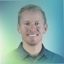 Allen Barrett Email & Phone Number