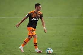 Second half ends, manchester city 5, burnley 0. Ferran Torres Hairstyle Man City News And Transfers Live Blues Confirm Ferran Fernando Torres Hairstyle Image Of Fernando Torres Layered Hairstyle For Men Rtyxhfbnkih